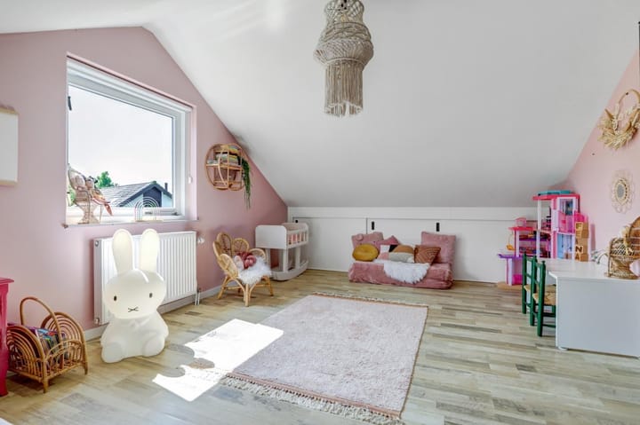 Foto 27 van Kom Lekdijk 55