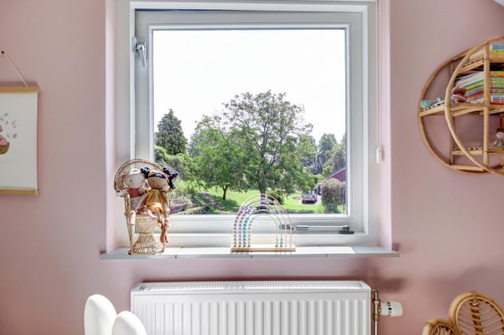 Foto 28 van Kom Lekdijk 55