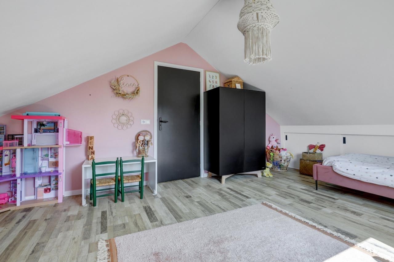 Foto 29 van Kom Lekdijk 55