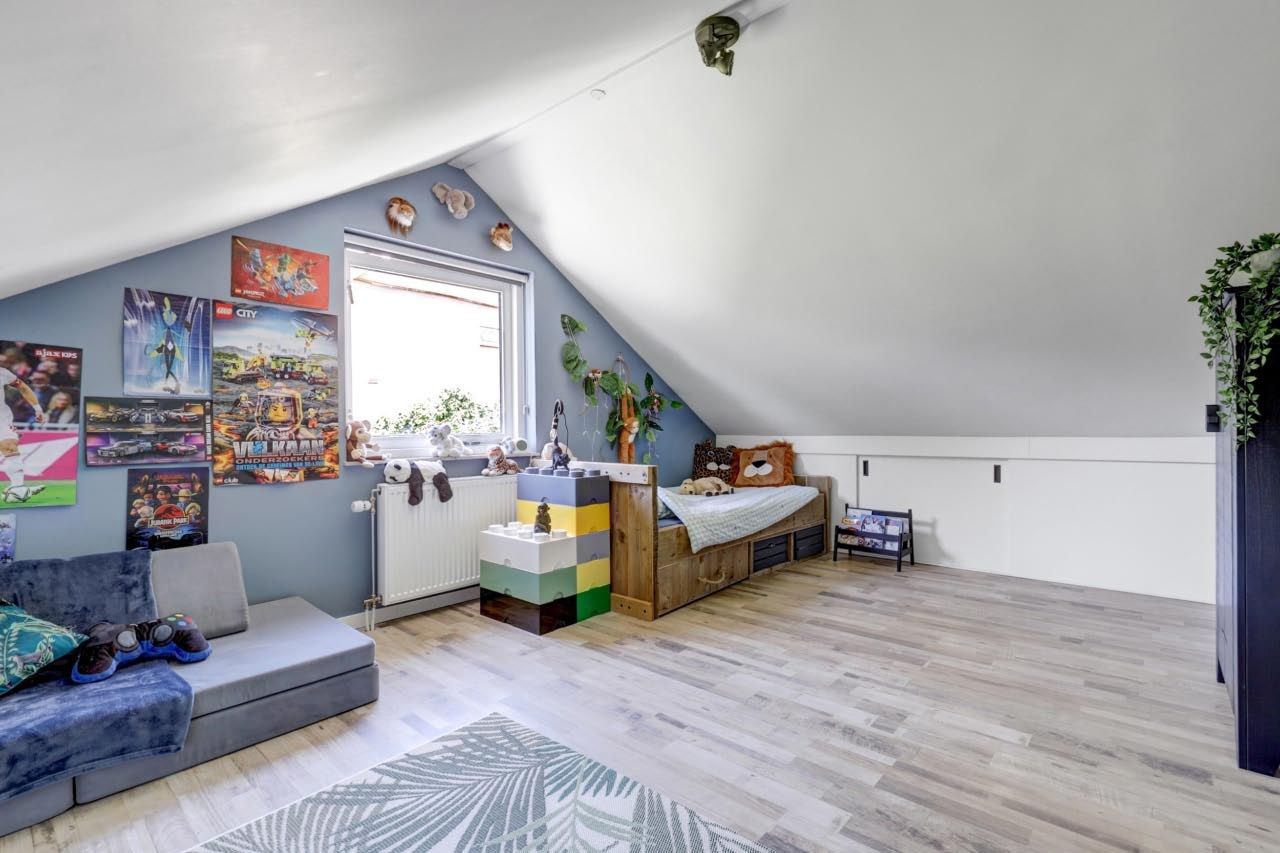 Foto 30 van Kom Lekdijk 55