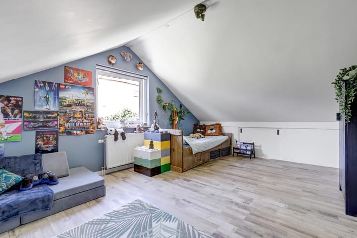 Foto 30 van Kom Lekdijk 55