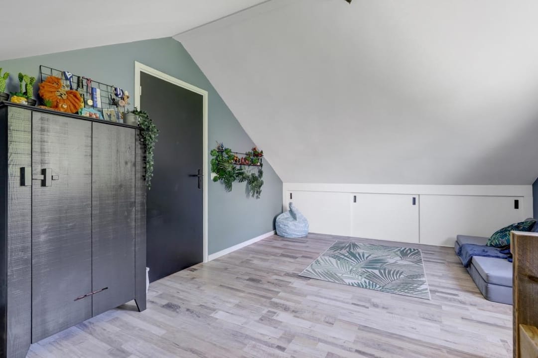 Foto 31 van Kom Lekdijk 55