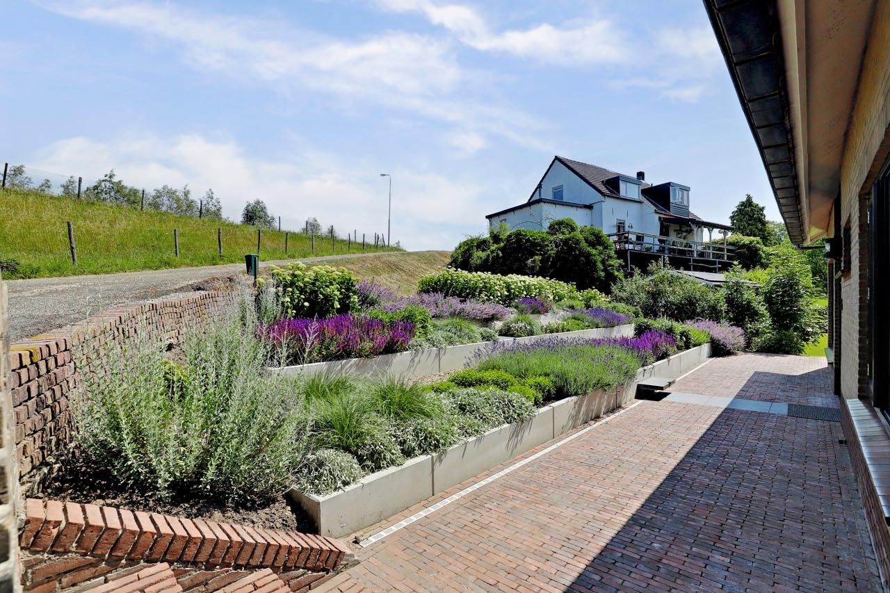 Foto 33 van Kom Lekdijk 55