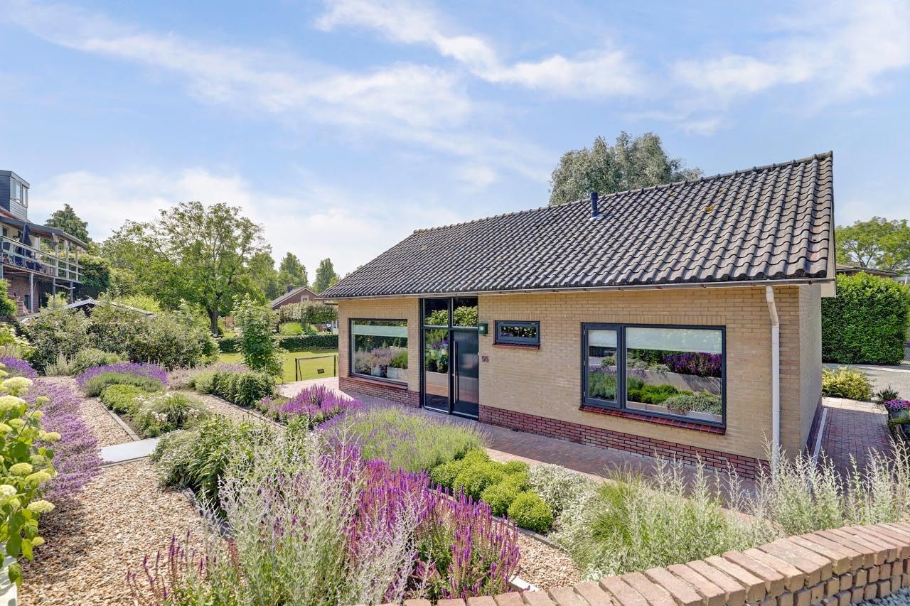 Foto 34 van Kom Lekdijk 55