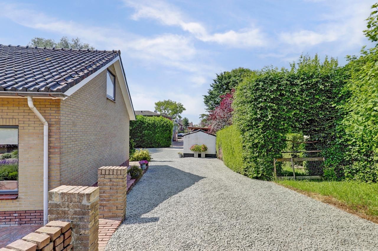 Foto 35 van Kom Lekdijk 55