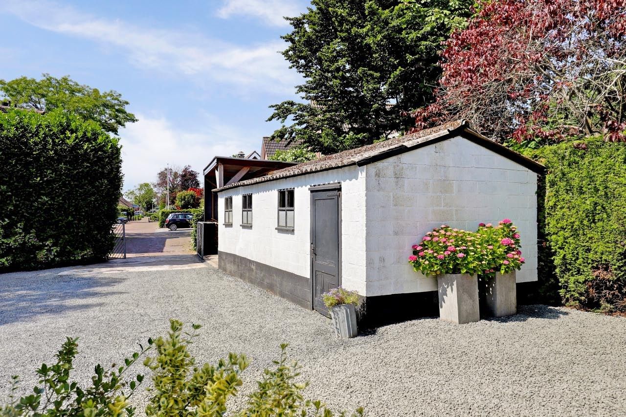 Foto 36 van Kom Lekdijk 55