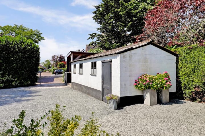 Foto 36 van Kom Lekdijk 55