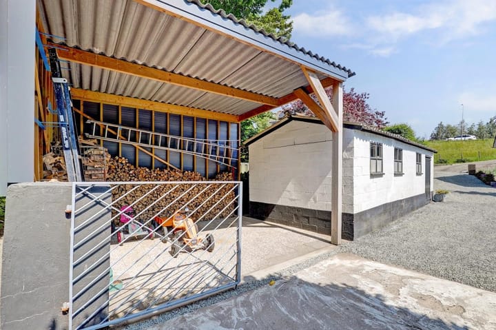 Foto 37 van Kom Lekdijk 55