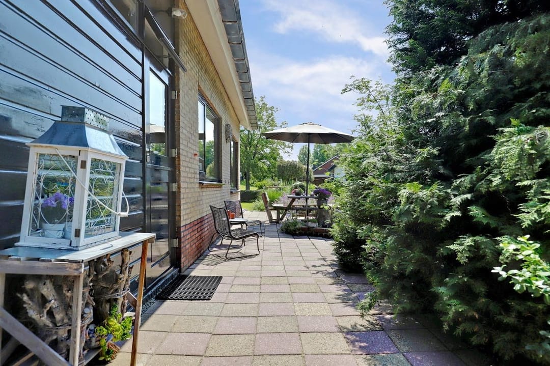 Foto 38 van Kom Lekdijk 55