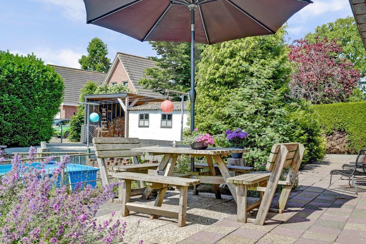 Foto 39 van Kom Lekdijk 55