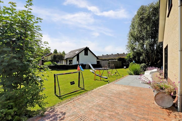 Foto 40 van Kom Lekdijk 55