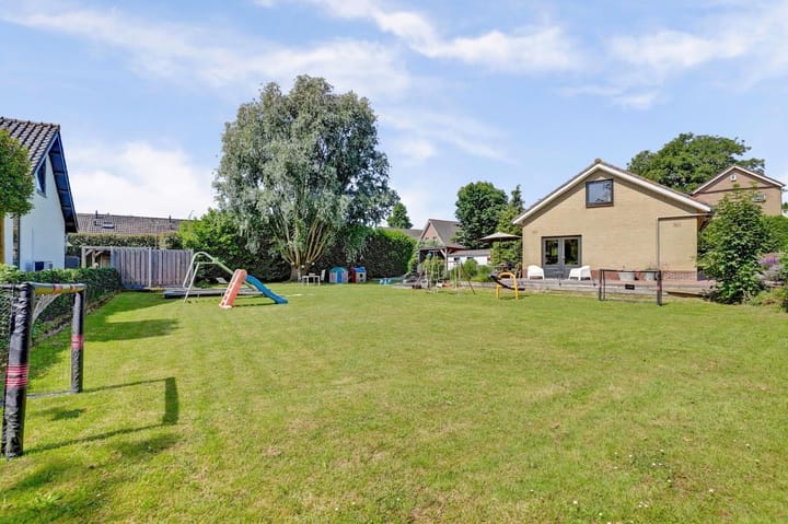 Foto 41 van Kom Lekdijk 55