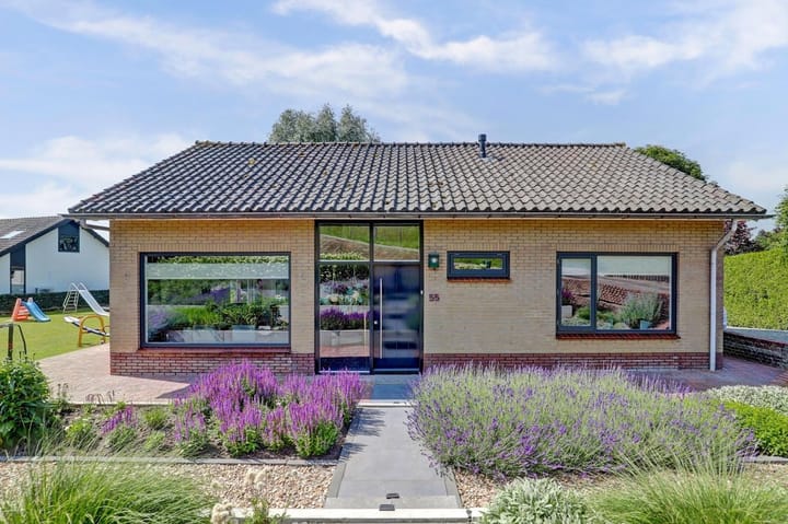 Foto 42 van Kom Lekdijk 55