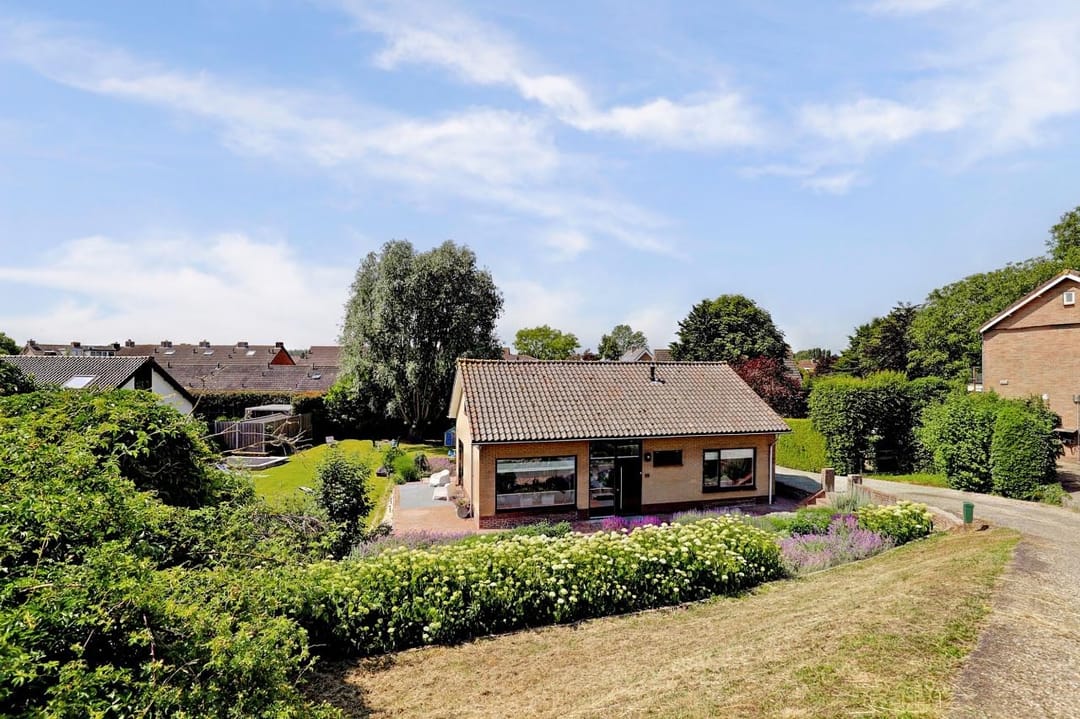 Foto 43 van Kom Lekdijk 55