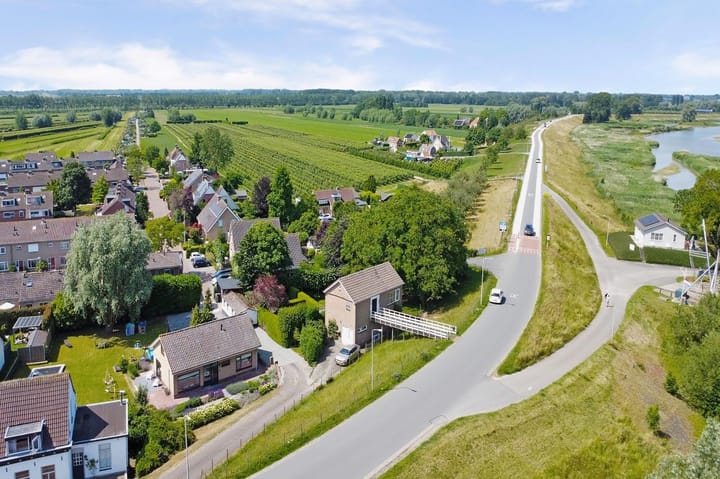 Foto 44 van Kom Lekdijk 55