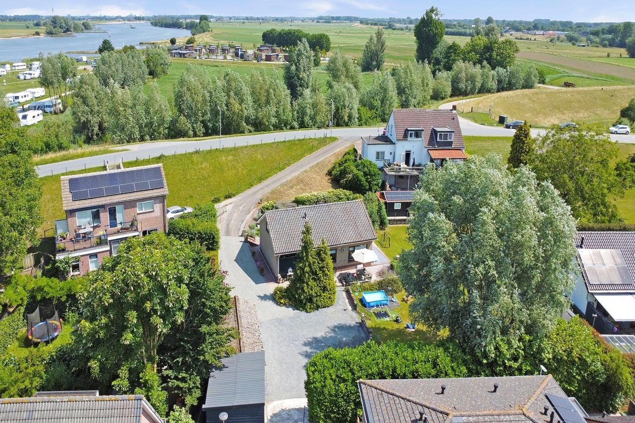 Foto 45 van Kom Lekdijk 55