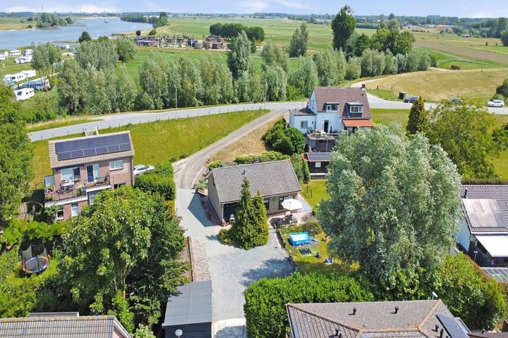 Foto 45 van Kom Lekdijk 55