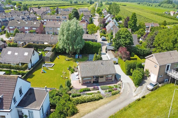 Foto 46 van Kom Lekdijk 55