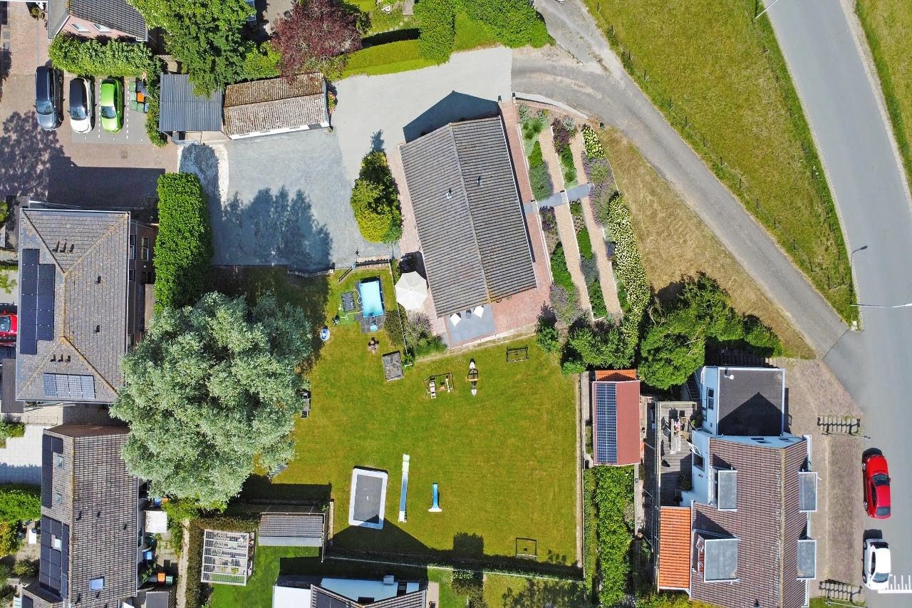 Foto 49 van Kom Lekdijk 55