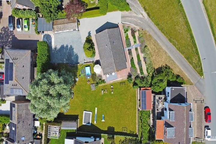 Foto 49 van Kom Lekdijk 55