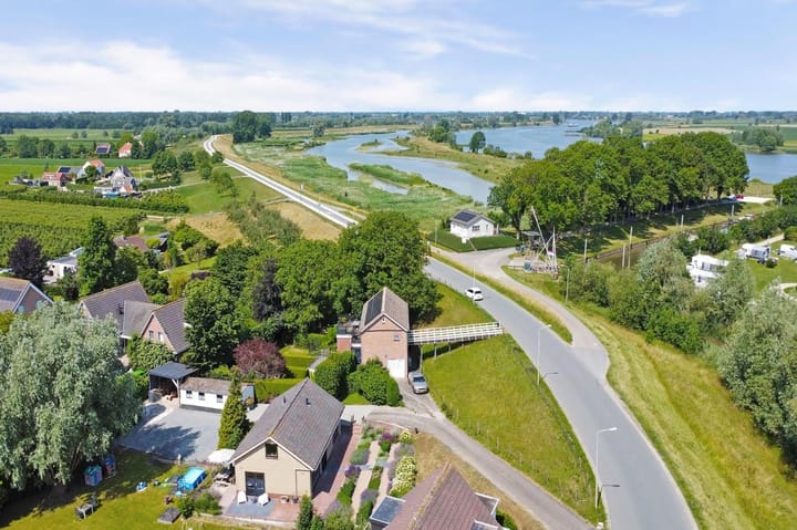 Foto 50 van Kom Lekdijk 55