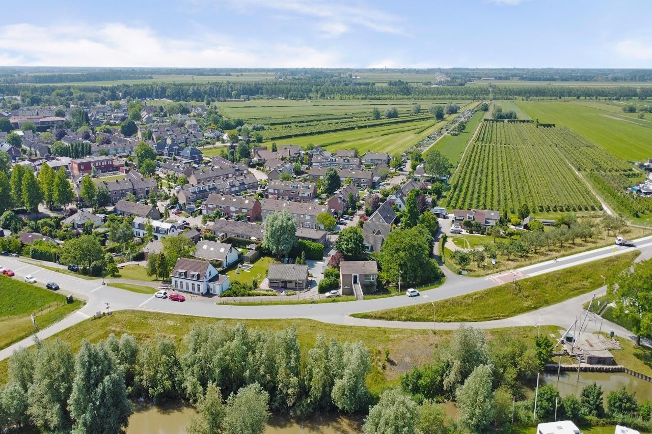 Foto 51 van Kom Lekdijk 55