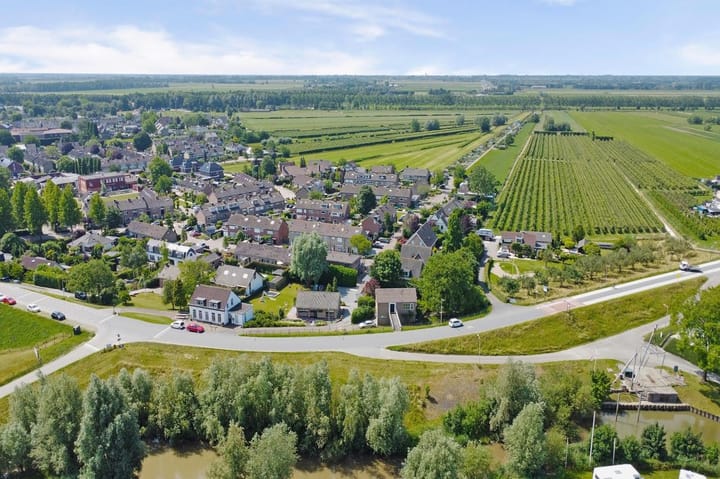 Foto 51 van Kom Lekdijk 55