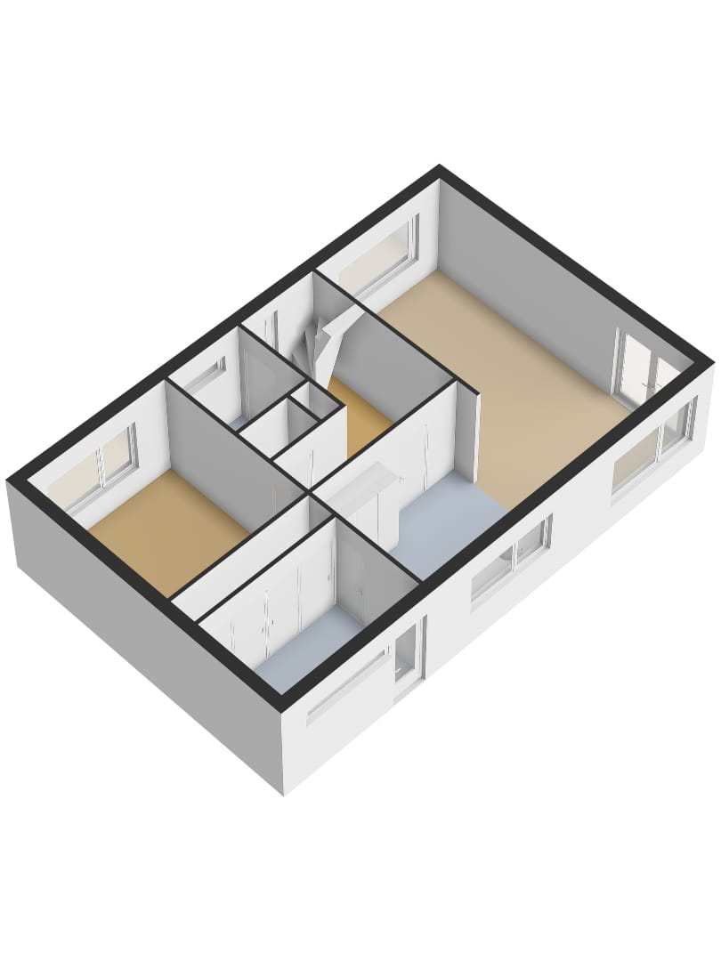 Foto 52 van Kom Lekdijk 55