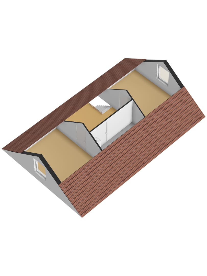 Foto 54 van Kom Lekdijk 55