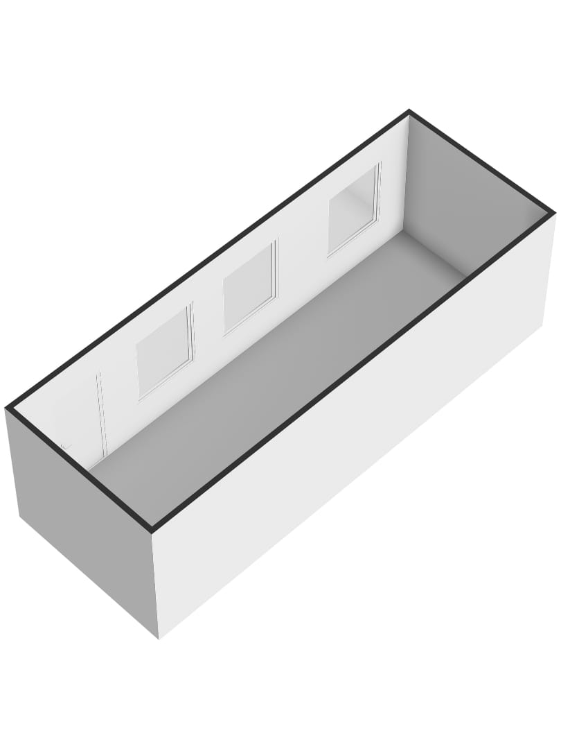 Foto 56 van Kom Lekdijk 55