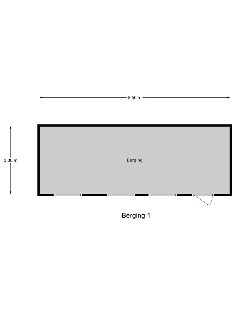 Foto 57 van Kom Lekdijk 55