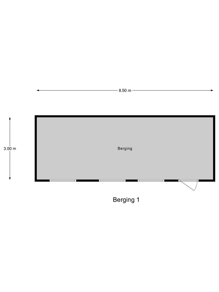 Foto 57 van Kom Lekdijk 55