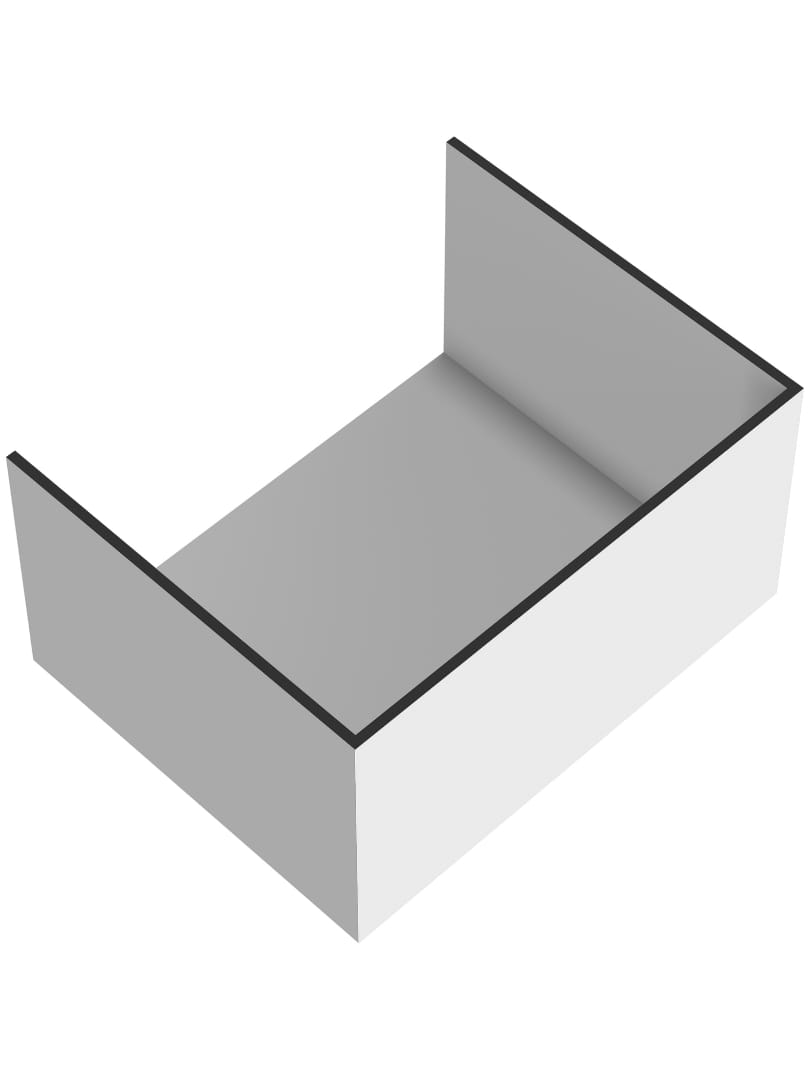 Foto 58 van Kom Lekdijk 55