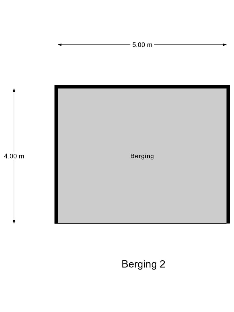 Foto 59 van Kom Lekdijk 55