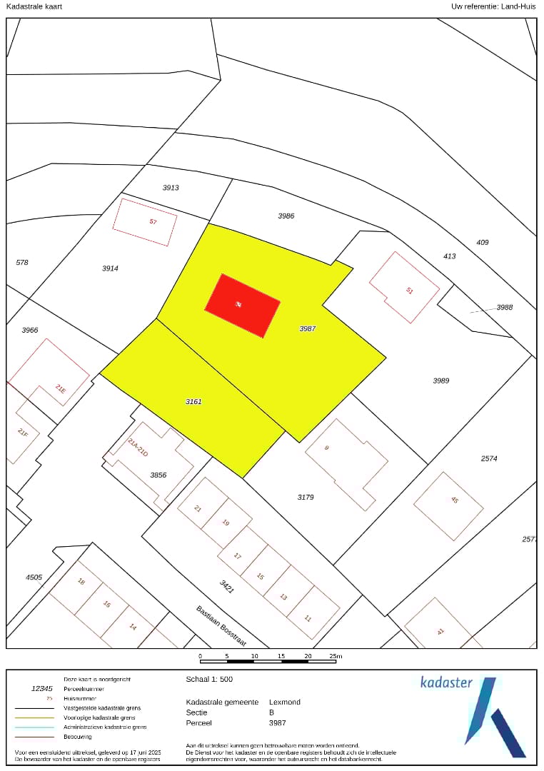 Foto 60 van Kom Lekdijk 55