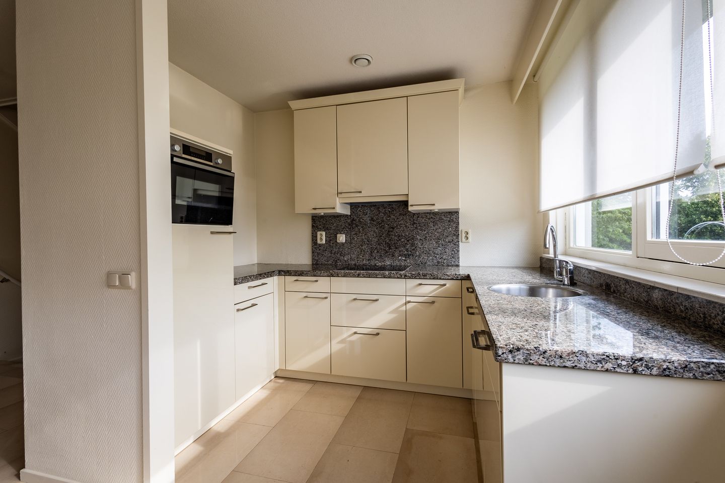 Foto 4 van Villa Spaanse Ruiter 104