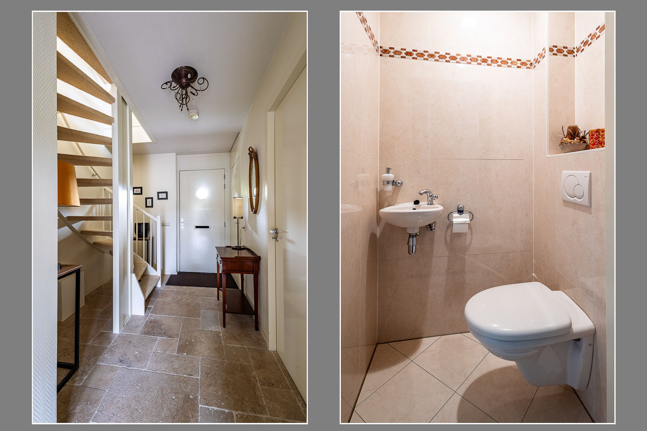 Foto 6 van Villa Spaanse Ruiter 104