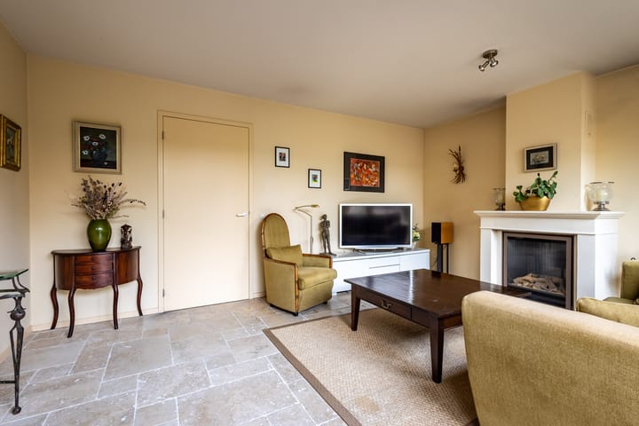 Foto 8 van Villa Spaanse Ruiter 104