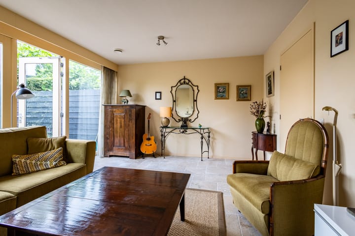 Foto 9 van Villa Spaanse Ruiter 104