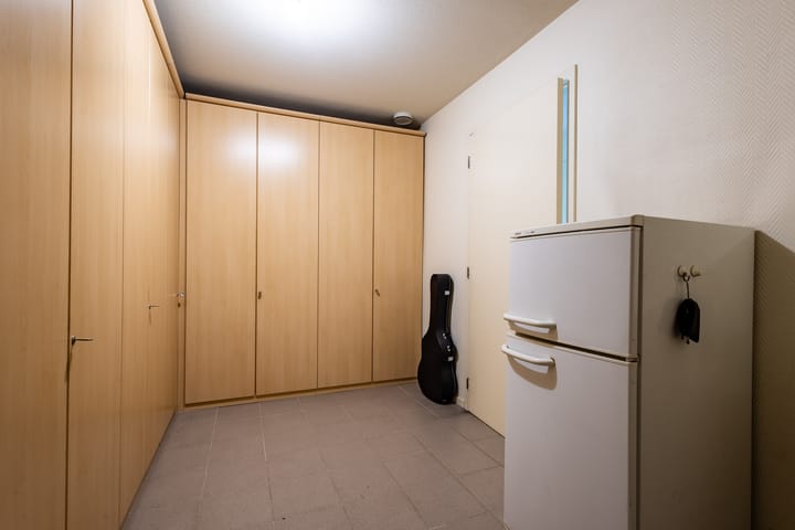 Foto 10 van Villa Spaanse Ruiter 104