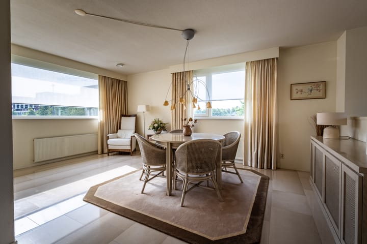 Foto 11 van Villa Spaanse Ruiter 104