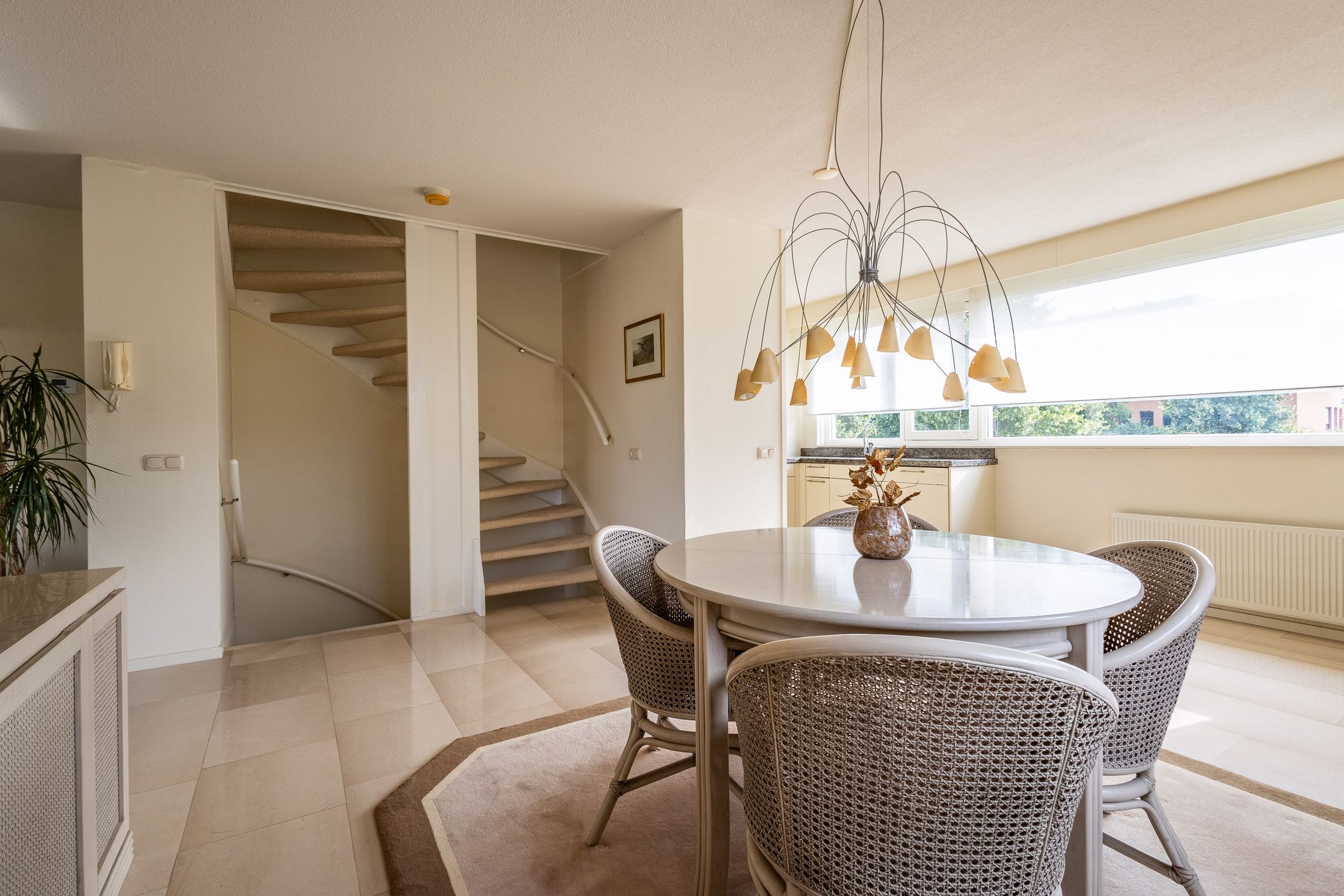 Foto 12 van Villa Spaanse Ruiter 104