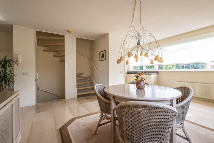 Foto 12 van Villa Spaanse Ruiter 104