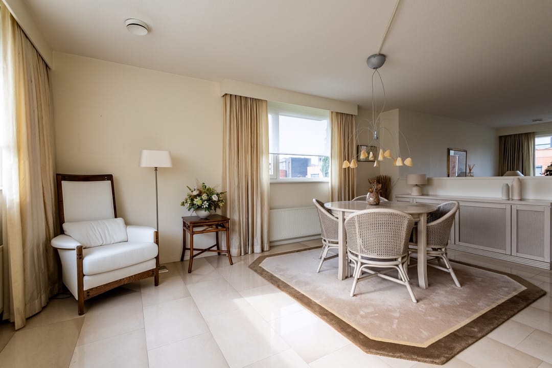 Foto 13 van Villa Spaanse Ruiter 104