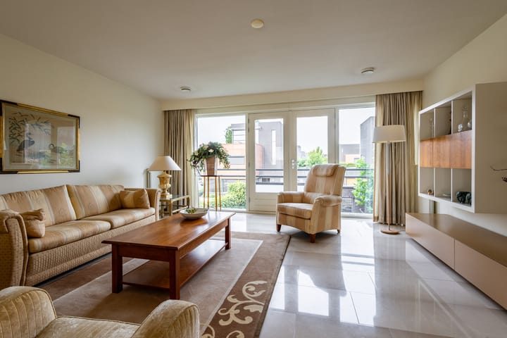 Foto 14 van Villa Spaanse Ruiter 104