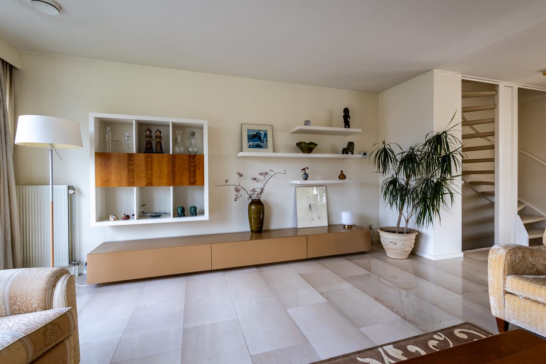 Foto 16 van Villa Spaanse Ruiter 104