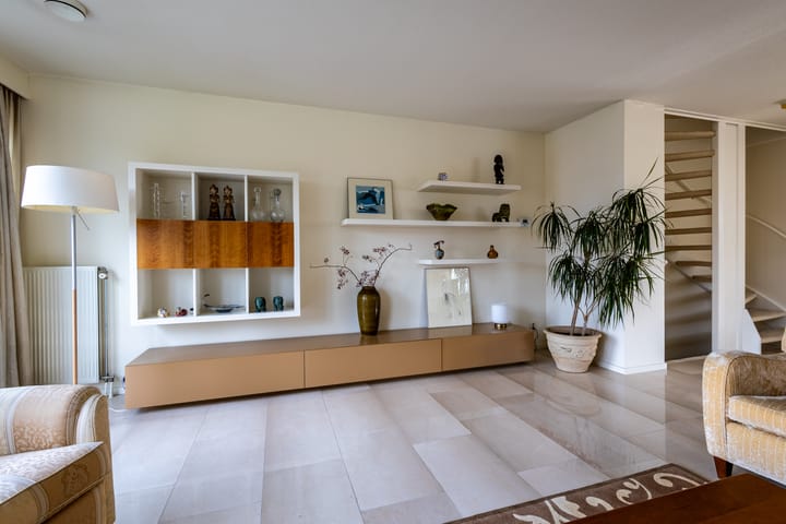 Foto 16 van Villa Spaanse Ruiter 104