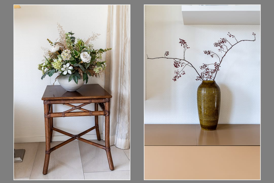 Foto 17 van Villa Spaanse Ruiter 104