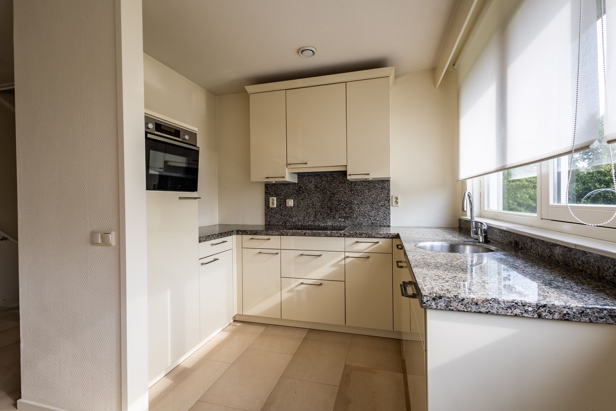 Foto 18 van Villa Spaanse Ruiter 104