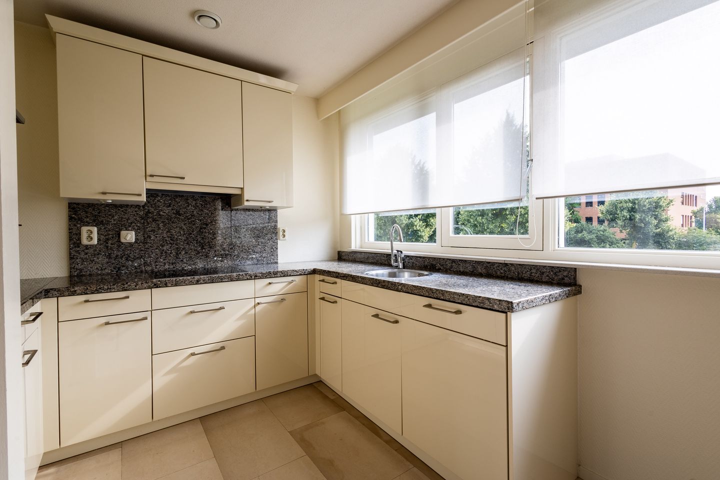 Foto 19 van Villa Spaanse Ruiter 104